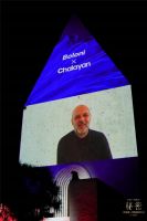 博洛尼×侯赛因·卡拉扬:跨界新品亮相 发现灵感与生活的秘密