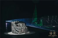 博洛尼×侯赛因·卡拉扬:跨界新品亮相 发现灵感与生活的秘密