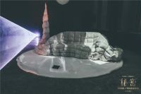 博洛尼×侯赛因·卡拉扬:跨界新品亮相 发现灵感与生活的秘密