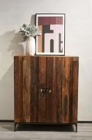 堪称装修典范 柏厨家居UP空间格调增加幸福感