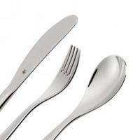 WMF餐具“童心可鉴”，看小黄人如何让宝宝爱上吃饭