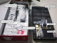 担心智能门锁不安全，樱花F11或许能解除你所有的担忧