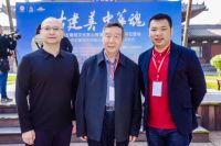 九牧进驻云冈石窟，助力世界文化遗产保护传承