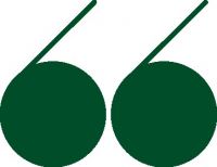 A&Z Designer 分享会 | 牟生民：点石成金——用设计创造商业价值