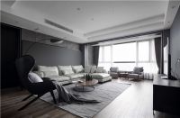 【领绣·菁华】倒计时3天 | 高级灰+现代简约，不得不服的魅力组合