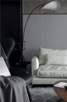 【领绣·菁华】倒计时3天 | 高级灰+现代简约，不得不服的魅力组合