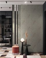 【领绣】秘境系列| 入世与幽隐，打造专属自己的画外之境