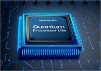 全民4K游戏时代，盘点三星Q60T电视亮相的“绝活儿”