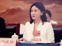 美巢装饰六千平米超大门店等你来 “ 撒野 ”