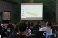 从极速设计到极速交付，这场挑战开辟东北家居行业新格局！