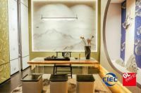 酷家乐对话可罗雅，打破常规，做自己的原创设计！