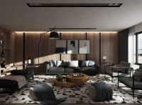 原材料节前暴涨!家具业:旺季提前过冬!