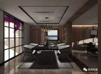 原材料节前暴涨!家具业:旺季提前过冬!