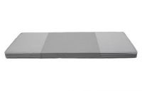 父母的笑容，是世界上最美的风景