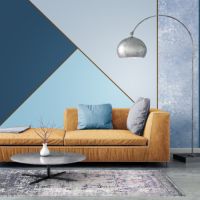 酷家乐对话爱漫时，设计创新——为产品和终端插上“设计翅膀”