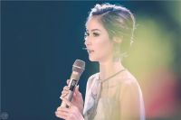 FAD·乌鲁木齐|李俊瑞&迪辣贝比 设计和时尚构筑健康生活