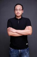 “岭南工匠”系列专访之李兴旺：做一个有温度的“设计匠人”