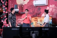 三年蝉联创智大奖,揭秘不一young的TCL智慧柔风空调