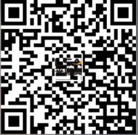 出图率100%，累计方案10000+，义乌这家顶墙门店如何让设计营销水到渠成