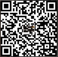 出图率100%，累计方案10000+，义乌这家顶墙门店如何让设计营销水到渠成