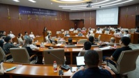 “数智营销 全链赋能——家纺行业总监沙龙创享会”圆满落幕