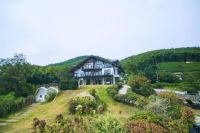 “恒洁一品之旅”首站收官|当一品守护遇见特色民宿 畅享旅途美好时光