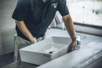 “恒洁一品之旅”首站收官|当一品守护遇见特色民宿 畅享旅途美好时光