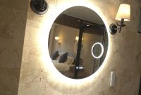 “恒洁·一品之旅”卫浴新阵容盘点 这波星品守护力MAX！