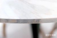 趋势观察 | 2020室内设计高端装修“新晋网红”岩板出圈