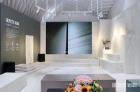 趋势观察 | 2020室内设计高端装修“新晋网红”岩板出圈