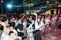 大机遇！华发琴澳新城全球首发，当日狂销2.5亿！专家深度解读