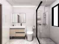 国庆中秋双倍特惠  帝王洁具千元马桶0元购