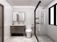 国庆中秋双倍特惠  帝王洁具千元马桶0元购