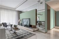 【领绣·菁华】舒适清新风，充满大自然的清香和高级感，不来了解一下