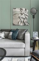 【领绣·菁华】舒适清新风，充满大自然的清香和高级感，不来了解一下