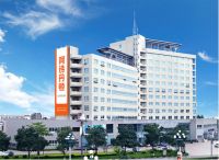 阿诗丹顿带您解读 我国燃气壁挂炉发展简史