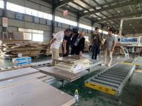 古思诺联合酷家乐&海迅打通前后端，按下数字化布局快进键！