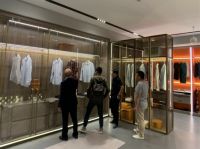 古思诺联合酷家乐&海迅打通前后端，按下数字化布局快进键！