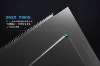 铂克尼门窗|多种颜色、多种风格，让你的家美出新高度！