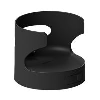 名豆之约小度音箱充电底座 跟小度音箱1S搭配起来太高级