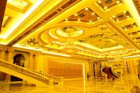 罗浮宫丨坐上时空穿梭机，带你去欧洲旅行