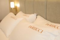 慕思黑科技亮相女排训练基地，持续定义“运动+睡眠”的新生活理念