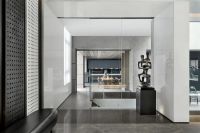 LSD作品荣获2019年台湾金点设计奖