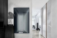 LSD作品荣获2019年台湾金点设计奖