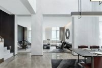 LSD作品荣获2019年台湾金点设计奖