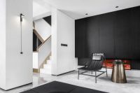 LSD作品荣获2019年台湾金点设计奖