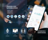 荣耀创新技术守护健康  相约体博会与您一同见证