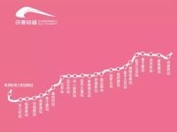 有“颜”更有料，艺尚锦江坐稳金融城三期门面担当