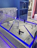 卡贝家居线下新零售店福建龙岩店盛大开业！