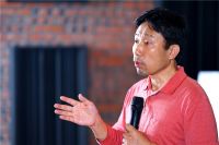 极致声音体验-艾美数字音乐播放系列新品播放机全新发布